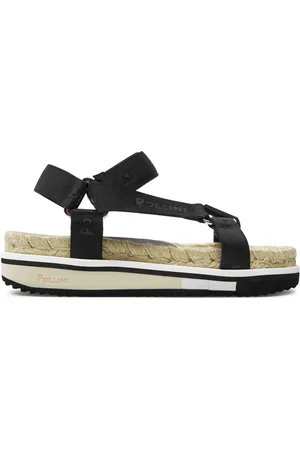 Pollini Espadrilky SA16655G0ITV0000