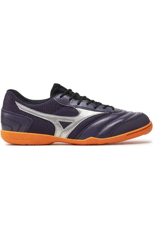 Mizuno Boty na fotball Mrl Sala Club In Q1GA2403