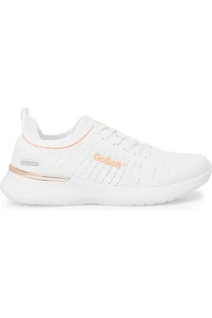 Go Soft Sneakersy WP-12