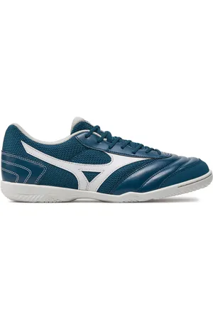 Mizuno Boty na fotball Mrl Sala Club In Q1GA2403