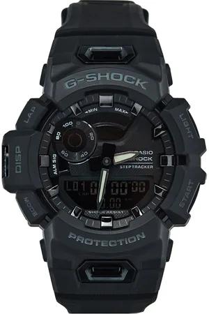 Casio Hodinky GBA-900-1AER