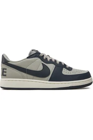 Nike Sneakersy Terminator Low FN6830 001