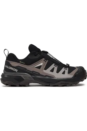 Salomon Sneakersy X Ultra 360 GORE-TEX L47449200