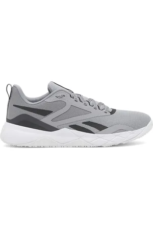 Reebok Boty do posilovny Nfx Trainer 100032889