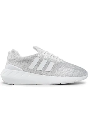 adidas Sneakersy Swift Run 22 GZ3499
