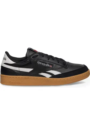 Reebok Sneakersy Club C Rev Vin 100202317