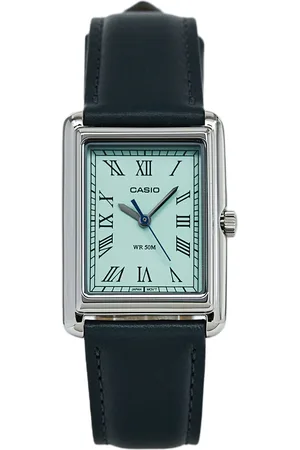 Casio Hodinky Classic LTP-B165L-2BVEF