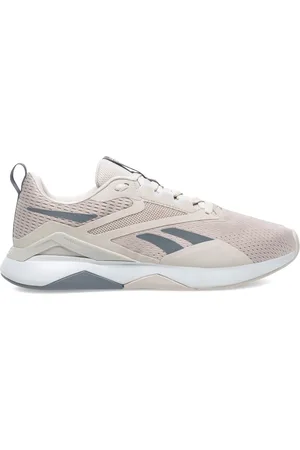 Reebok Boty do posilovny Nanoflex Tr 2 100074535