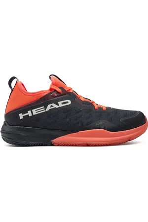 Head Boty na tenis Motion Pro Padel Men 273604 Tmavomodrá
