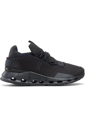 On Running Sneakersy Cloudnova 26.99814