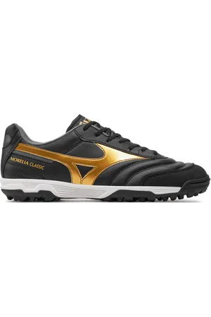 Mizuno Boty na fotball Moreliasalaclassictf Q1GB2302