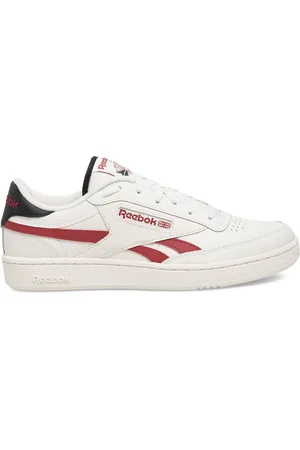Reebok Sneakersy Club C Revenge 100075005
