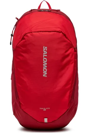 Salomon Batoh Trailblazer 20 LC2183500