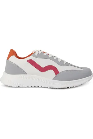 Regatta Sneakersy Lady Marine Retro RWF825