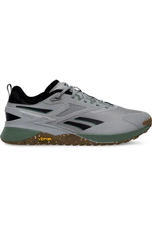 Reebok Boty do posilovny Nano X3 Adventu 100074531