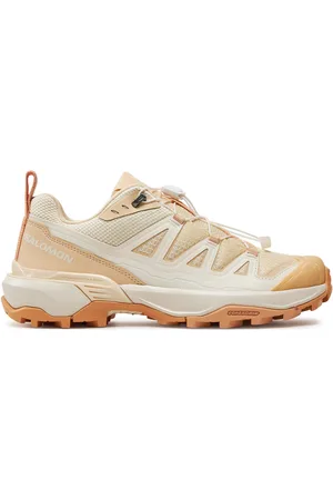Salomon Sneakersy X Ultra 360 Edge L47464100