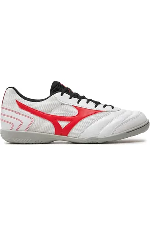 Mizuno Boty na fotball Mrl Sala Club In Q1GA2403