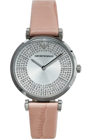 Emporio Armani Hodinky AR11543