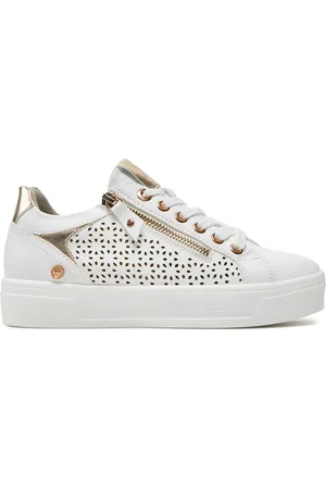 Xti Sneakersy 142229