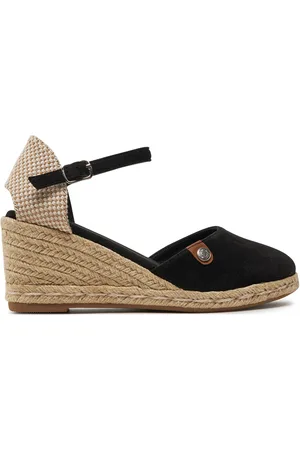Refresh Espadrilky 171882