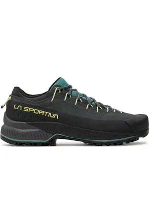 La Sportiva Trekingová obuv TX4 EVO WOMAN 37C900736