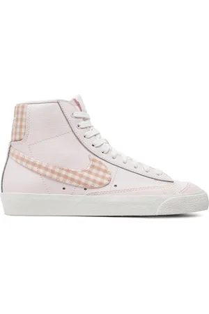 Nike Sneakersy Blazer Mid 