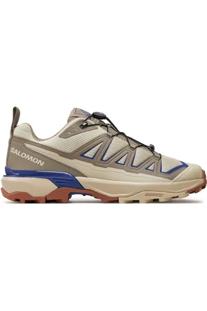 Salomon Sneakersy X Ultra 360 Edge L47526200