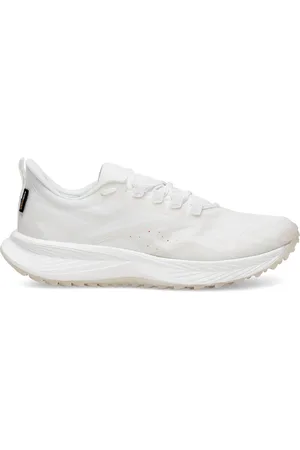 Reebok Sneakersy Floatride Energ 100074903