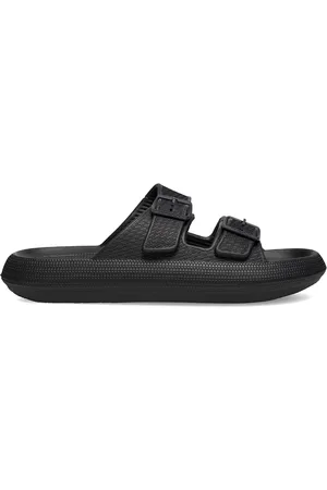 Mexx Nazouváky MICC1905141M-01
