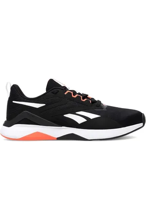 Reebok Boty do posilovny Nanoflex Tr 2 100202644
