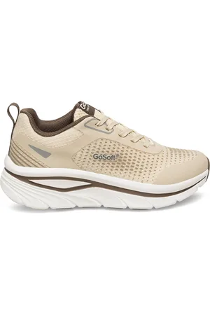 Go Soft Sneakersy VZ-0304