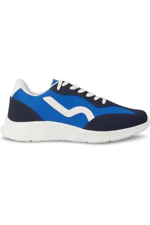 Regatta Sneakersy Marine Retro RMF825