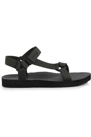 Regatta Sandály Vendeavour Sandal RMF811 Khaki