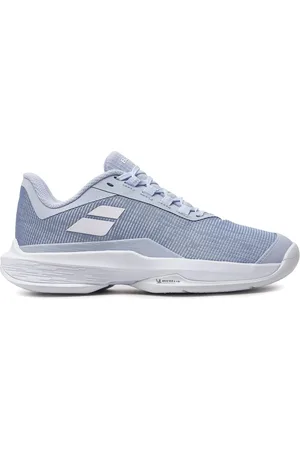 Babolat Boty na tenis Jet Tere 2 Ac 31S24651