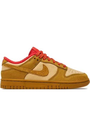 Nike Sneakersy Dunk Low FQ8897-252