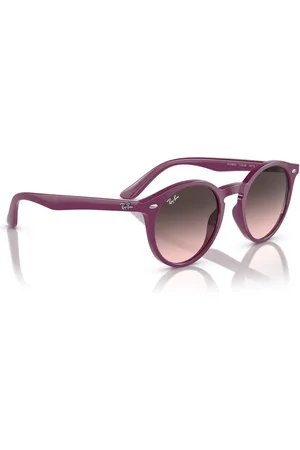 Ray-Ban Sluneční brýle 0RJ9064S 716246