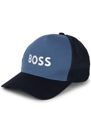 HUGO BOSS Kšiltovka J50950