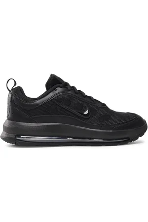 Nike Sneakersy Air Max Ap CU4826 001