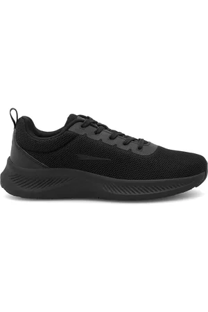 Sprandi Sneakersy BP-MSK-230730