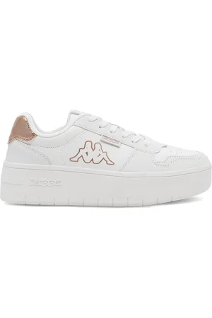 Kappa Sneakersy SS24-3C017