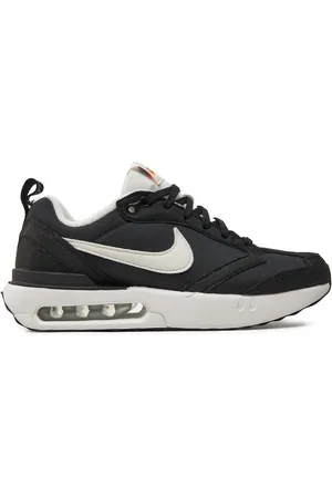 Nike Sneakersy Air Max Dawn (Gs) DH3157 002