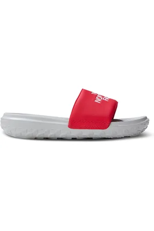 The North Face Nazouváky M Never Stop Cush Slide NF0A8A90M2C1