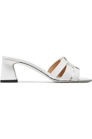 Pollini Nazouváky SA28305C0ITT0100