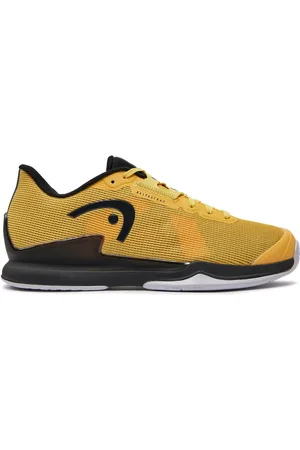 Head Boty na tenis Sprint Pro 3.5 Men 273154