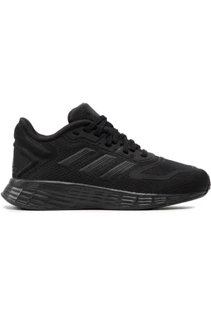 adidas Sneakersy Duramo 10 K GZ0607