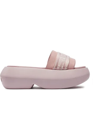 Moschino Nazouváky JA28107I0IIX760A