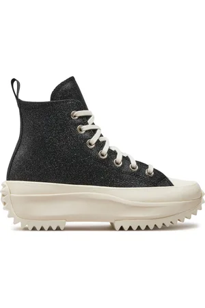 Converse Sneakersy Run Star Hike Platform A07947C