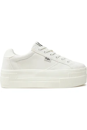 Buffalo Sneakersy 1636131