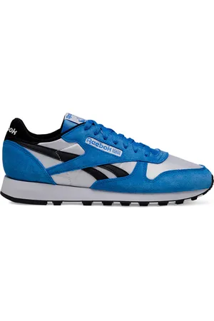 Reebok Sneakersy Classic Leather 100075297