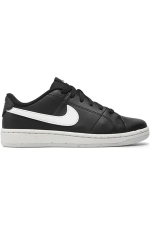 Nike Sneakersy Court Royale 2 Nn DH3159-001